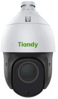 Камера видеонаблюдения IP Tiandy Pro TC-H354S 23X/I/E/V3.1 5-1150мм цв. - купить недорого с доставкой в интернет-магазине