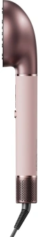 Мульти-Стайлер Dreame AirStyle Pro HI 1400Вт розовый макс.темп.:57С (AMS01A) - купить недорого с доставкой в интернет-магазине