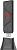 Сетевой адаптер Wi-Fi Asus ROG USB-BE92 BE6500 USB 3.0 (ант.внутр.) 2ант.
