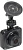 Видеорегистратор Navitel R200 NV черный 1080x1920 1080p 140гр. JL5401