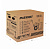 Снегоуборщик бензин. Patriot PRO 750 7.8л.с.