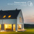 Умный светильник Gauss IoT Smart Home черный (3550132) - купить недорого с доставкой в интернет-магазине