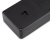 Сетевой фильтр Ippon BK-8-EU-5-10-B 5м (8 розеток) черный (коробка) - цена, купить или заказать с доставкой в интернет-магазине Сетевой фильтр Ippon BK-8-EU-5-10-B 5м (8 розеток) черный (коробка) - купить недорого с доставкой в интернет-магазине