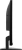 Монитор Lightcom 27" V-Plus ПЦВТ.852859.600-06 черный IPS 4ms 16:9 HDMI M/M матовая 1000:1 300cd 178гр/178гр 2560x1440 100Hz DP 2K 5.1кг (RUS) - цена, купить или заказать с доставкой в интернет-магазине Монитор Lightcom 27" V-Plus ПЦВТ.852859.600-06 черный IPS 4ms 16:9 HDMI M/M матовая 1000:1 300cd 178гр/178гр 2560x1440 100Hz DP 2K 5.1кг (RUS) - купить недорого с доставкой в интернет-магазине