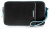 Клатч мужской Piquadro Blue Square AC4221B2/N черный натур.кожа - купить недорого с доставкой в интернет-магазине