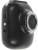 Видеорегистратор Sho-Me FHD-825 черный 3Mpix 720x1280 720p 120гр. JL5212B+SC1243 - купить недорого с доставкой в интернет-магазине