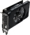 Видеокарта Palit PCI-E 4.0 RTX3050 STORMX NVIDIA GeForce RTX 3050 6Gb 96bit GDDR6 1042/14000 DVIx1 HDMIx1 DPx1 HDCP Ret - купить недорого с доставкой в интернет-магазине