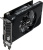 Видеокарта Palit PCI-E 4.0 RTX3050 STORMX NVIDIA GeForce RTX 3050 6Gb 96bit GDDR6 1042/14000 DVIx1 HDMIx1 DPx1 HDCP Ret - цена, купить или заказать с доставкой в интернет-магазине Видеокарта Palit PCI-E 4.0 RTX3050 STORMX NVIDIA GeForce RTX 3050 6Gb 96bit GDDR6 1042/14000 DVIx1 HDMIx1 DPx1 HDCP Ret - купить недорого с доставкой в интернет-магазине