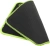 Коврик для мыши Cactus Black 250x200x3мм (CS-MP-D01S) - купить недорого с доставкой в интернет-магазине