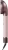Мульти-Стайлер Dreame AirStyle Pro HI 1400Вт розовый макс.темп.:57С (AMS01A) - цена, купить или заказать с доставкой в интернет-магазине Мульти-Стайлер Dreame AirStyle Pro HI 1400Вт розовый макс.темп.:57С (AMS01A) - купить недорого с доставкой в интернет-магазине