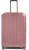 Чемодан Piquadro PQ LIGHT BV6393PQL/RO 45x69x30см 95л. 3.75кг. поликарбонат розовый глянц. - купить недорого с доставкой в интернет-магазине
