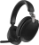 Наушники с микрофоном MSI MAESTRO 500 WIRELESS черный (OS3-8ZC9002-000) - цена, купить или заказать с доставкой в интернет-магазине Наушники с микрофоном MSI MAESTRO 500 WIRELESS черный (OS3-8ZC9002-000) - купить недорого с доставкой в интернет-магазине