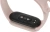 Фитнес-трекер Xiaomi Smart Band 10 AMOLED корп.:розовое золото рем.:розовый (BHR9999GL) - цена, купить или заказать с доставкой в интернет-магазине Фитнес-трекер Xiaomi Smart Band 10 AMOLED корп.:розовое золото рем.:розовый (BHR9999GL) - купить недорого с доставкой в интернет-магазине