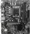 Материнская плата MSI PRO B760M-E DDR4 Soc-1700 Intel B760 2xDDR4 mATX AC`97 8ch(7.1) GbLAN+VGA+HDMI - купить недорого с доставкой в интернет-магазине