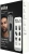 Триммер Braun Series 7 MGK7420 серый (насадок в компл:9шт) - купить недорого с доставкой в интернет-магазине