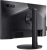 Монитор Acer 27" Vero CB273KL2bemipruzx черный IPS LED 16:9 HDMI M/M матовая HAS Piv 350cd 178гр/178гр 3840x2160 72Hz FreeSync DP 4K USB 5.12кг - цена, купить или заказать с доставкой в интернет-магазине Монитор Acer 27" Vero CB273KL2bemipruzx черный IPS LED 16:9 HDMI M/M матовая HAS Piv 350cd 178гр/178гр 3840x2160 72Hz FreeSync DP 4K USB 5.12кг - купить недорого с доставкой в интернет-магазине