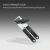Открывалка Victorinox Utensils черный упак.:европодвес (7.6857.3) - купить недорого с доставкой в интернет-магазине