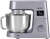 Миксер планетарный Vitek VT-PM0550 2000Вт серебристый - купить недорого с доставкой в интернет-магазине
