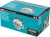 Циркулярная пила (дисковая) Makita HS7600 1200Вт (ручная) D диска.:185мм - купить недорого с доставкой в интернет-магазине