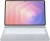 Клавиатура Samsung для Galaxy Tab S11 Ultra EF-DX935USEGRU черный - купить недорого с доставкой в интернет-магазине