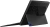 Ноутбук Asus ROG Flow Z13 GZ302EA-RU045W Ryzen AI MAX+ 395 32Gb SSD1Tb AMD Radeon 8060S 13.4" IPS Touch 2.5K (2560x1600) Windows 11 Home black WiFi BT Cam Bag (90NR0JY1-M002E0) - цена, купить или заказать с доставкой в интернет-магазине Ноутбук Asus ROG Flow Z13 GZ302EA-RU045W Ryzen AI MAX+ 395 32Gb SSD1Tb AMD Radeon 8060S 13.4" IPS Touch 2.5K (2560x1600) Windows 11 Home black WiFi BT Cam Bag (90NR0JY1-M002E0) - купить недорого с доставкой в интернет-магазине