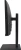 Моноблок Amur Тигр H6I12 23.8" Full HD i5 12400 (2.5) 8Gb SSD256Gb UHDG 730 FreeDOS GbitEth WiFi BT 120W Cam черный 1920x1080 - купить недорого с доставкой в интернет-магазине