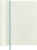 Блокнот Moleskine CLASSIC SOFT QP616B35 Large 130х210мм 192стр. линейка мягкая обложка голубой - купить недорого с доставкой в интернет-магазине