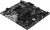 Материнская плата Biostar A520MT Soc-AM4 AMD A520 2xDDR4 mATX AC`97 8ch(7.1) GbLAN RAID+HDMI+DP - купить недорого с доставкой в интернет-магазине