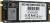 Накопитель SSD AMD PCIe 3.0 x4 128GB R3MP30128G8 Radeon M.2 2280 - купить недорого с доставкой в интернет-магазине