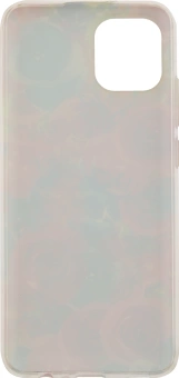 Чехол (клип-кейс) Gresso для Samsung Galaxy A03 Air прозрачный/рисунок (GR17AAAE9199) - купить недорого с доставкой в интернет-магазине