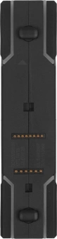 Вентилятор для корпуса Lian-Li Uni Fan TL Wireless 120 ARGB 120х124x28 черный 4-pin 33дБ (G99.12TL1W1B.R0) Ret - купить недорого с доставкой в интернет-магазине