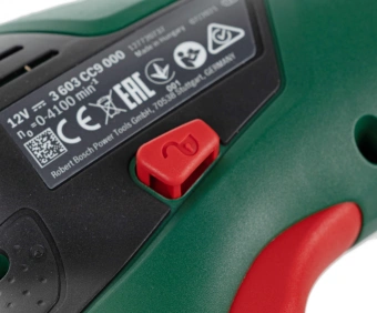 Цепная пила Bosch EasyCut12 аккум. дл.шины:2.5" (6.5cm) 1аккум. ЗУ (06033C9020) - купить недорого с доставкой в интернет-магазине