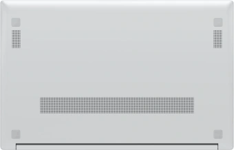 Ноутбук Samsung Galaxy Book 4 NP754 Core 7 150U 16Gb SSD512Gb Intel Graphics 15.6" PLS FHD (1920x1080) Windows 11 Pro silver WiFi BT Cam (NP754XGK-LS3IN) - купить недорого с доставкой в интернет-магазине