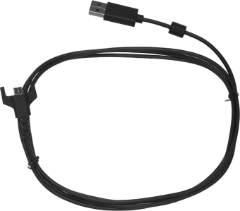 Мышь Logitech G703 LightSpeed черный оптическая 25600dpi беспров. USB 6but (910-005644) - купить недорого с доставкой в интернет-магазине