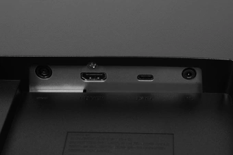 Монитор LG 31.5" 32U631A-B черный IPS LED 16:9 HDMI матовая 1000:1 250cd 178гр/178гр 2560x1440 100Hz Quad HD 2K (1440p) USB 6.5кг - купить недорого с доставкой в интернет-магазине