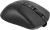 Мышь A4Tech Bloody R73 Ultra черный оптическая 20000dpi беспров. USB-C 7but (R73 ULTRA BLACK) - купить недорого с доставкой в интернет-магазине