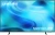 Телевизор LED Samsung 50" UE50U8000HUXPY черный/серый 4K Ultra HD 60Hz DVB-T2 DVB-C DVB-S2 USB WiFi Smart TV - цена, купить или заказать с доставкой в интернет-магазине Телевизор LED Samsung 50" UE50U8000HUXPY черный/серый 4K Ultra HD 60Hz DVB-T2 DVB-C DVB-S2 USB WiFi Smart TV - купить недорого с доставкой в интернет-магазине