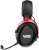 Наушники с микрофоном Acer OHR401 черный мониторные оголовье (ZL.HDSEE.00H) - купить недорого с доставкой в интернет-магазине
