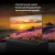 Телевизор LED Hyundai 75" H-LED75BU7006 Android TV Frameless черный 4K Ultra HD 60Hz DVB-T DVB-T2 DVB-C DVB-S DVB-S2 USB WiFi Smart TV - цена, купить или заказать с доставкой в интернет-магазине Телевизор LED Hyundai 75" H-LED75BU7006 Android TV Frameless черный 4K Ultra HD 60Hz DVB-T DVB-T2 DVB-C DVB-S DVB-S2 USB WiFi Smart TV - купить недорого с доставкой в интернет-магазине