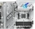 Материнская плата Asus ROG STRIX X870-A GAMING WIFI SocketAM5 AMD X870 4xDDR5 ATX AC`97 8ch(7.1) 2.5Gg RAID+HDMI+DP - купить недорого с доставкой в интернет-магазине