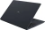 Ноутбук Maibenben M677 Ryzen 7 7730U 16Gb SSD512Gb AMD Radeon Graphics 16" IPS FHD+ (1920x1200) Windows 11 Home blue WiFi BT Cam 3896mAh (M6770F140HU4E10) - цена, купить или заказать с доставкой в интернет-магазине Ноутбук Maibenben M677 Ryzen 7 7730U 16Gb SSD512Gb AMD Radeon Graphics 16" IPS FHD+ (1920x1200) Windows 11 Home blue WiFi BT Cam 3896mAh (M6770F140HU4E10) - купить недорого с доставкой в интернет-магазине