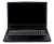 Ноутбук Hiper G16 Core i5 10400 16Gb SSD512Gb NVIDIA GeForce RTX 3070 8Gb 16.1" IPS FHD (1920x1080) Windows 11 Professional BT Cam - купить недорого с доставкой в интернет-магазине