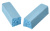 Мел цветной Silwerhof 882086-06 Солнечная коллекция 6цв. картон.кор. - купить недорого с доставкой в интернет-магазине