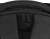 Рюкзак для ноутбука 15.6" Digma Stash S1 черный полиэстер (DGBP15S1BK) - купить недорого с доставкой в интернет-магазине