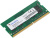 Память DDR4 4GB 2666MHz A-Data AD4S26664G19-BGN OEM PC4-21300 CL19 SO-DIMM 260-pin 1.2В single rank OEM - купить недорого с доставкой в интернет-магазине