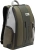 Рюкзак мужской Piquadro Urban CA7164UB00/VEGR хаки/серый натур.кожа - цена, купить или заказать с доставкой в интернет-магазине Рюкзак мужской Piquadro Urban CA7164UB00/VEGR хаки/серый натур.кожа - купить недорого с доставкой в интернет-магазине