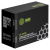 Картридж лазерный Cactus CS-D203E MLT-D203E черный (10000стр.) для Samsung SL-M3820D/M3820ND/M4020ND/M4020NX - купить недорого с доставкой в интернет-магазине