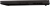 Ноутбук Osio CyberLine C160i-002 Core i5 12600H 16Gb SSD512Gb NVIDIA GeForce RTX4050 6Gb 16" IPS WUXGA (1920x1200) noOS brown WiFi BT Cam 3410mAh - купить недорого с доставкой в интернет-магазине