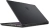 Ноутбук MSI Cyborg A17 AI B2HWFKG-048XRU Ryzen 7 260 16Gb SSD512Gb NVIDIA GeForce RTX 5060 8Gb 17.3" IPS FHD (1920x1080) FreeDOS black WiFi BT Cam (9S7-17UL32-048) - цена, купить или заказать с доставкой в интернет-магазине Ноутбук MSI Cyborg A17 AI B2HWFKG-048XRU Ryzen 7 260 16Gb SSD512Gb NVIDIA GeForce RTX 5060 8Gb 17.3" IPS FHD (1920x1080) FreeDOS black WiFi BT Cam (9S7-17UL32-048) - купить недорого с доставкой в интернет-магазине