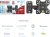 Кронштейн для телевизора Arm Media MARS-5 черный 10"-32" макс.25кг настенный поворот и наклон - купить недорого с доставкой в интернет-магазине